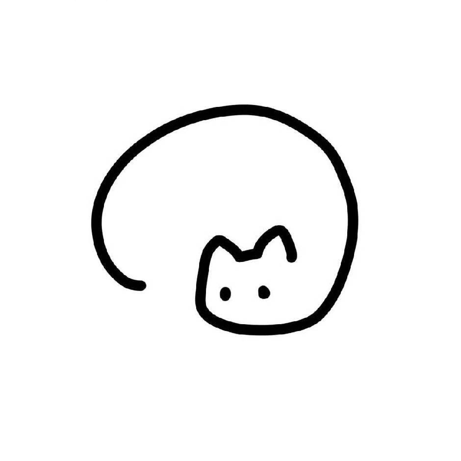 山外小楼夜听雨