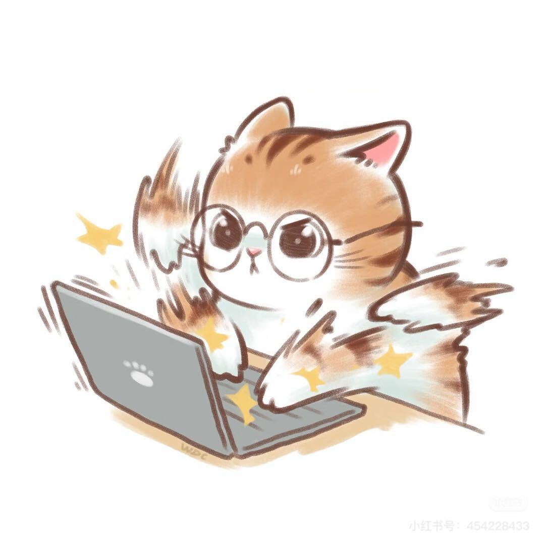 乌龙茶