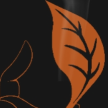 破冰吧