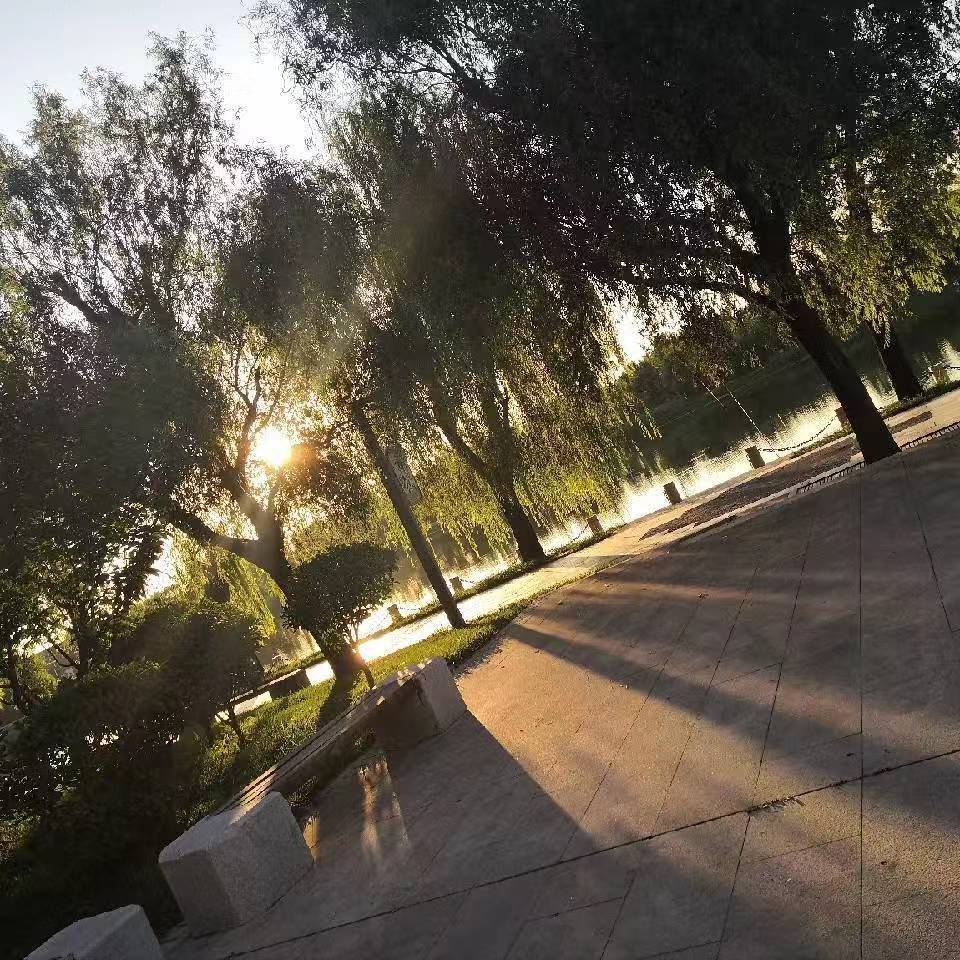 潇悦