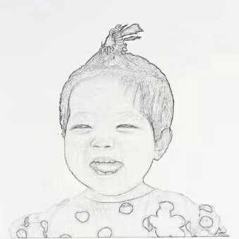 蜀果鲜 ｜徐先生