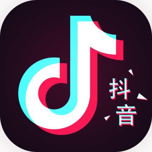 企业蓝V短视频运营服务