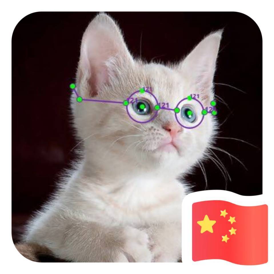吴海涛