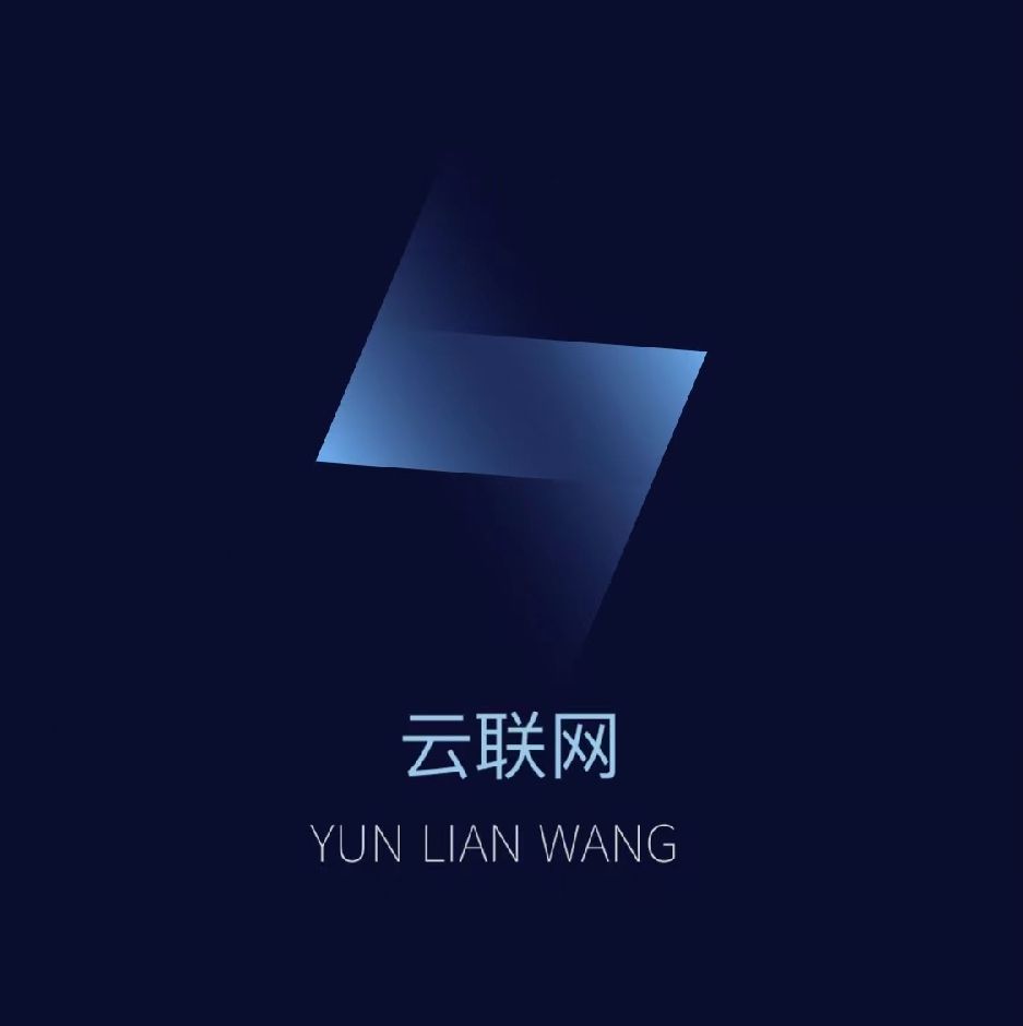盛业