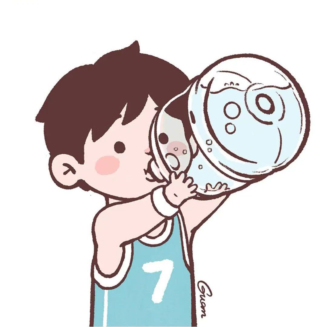 星