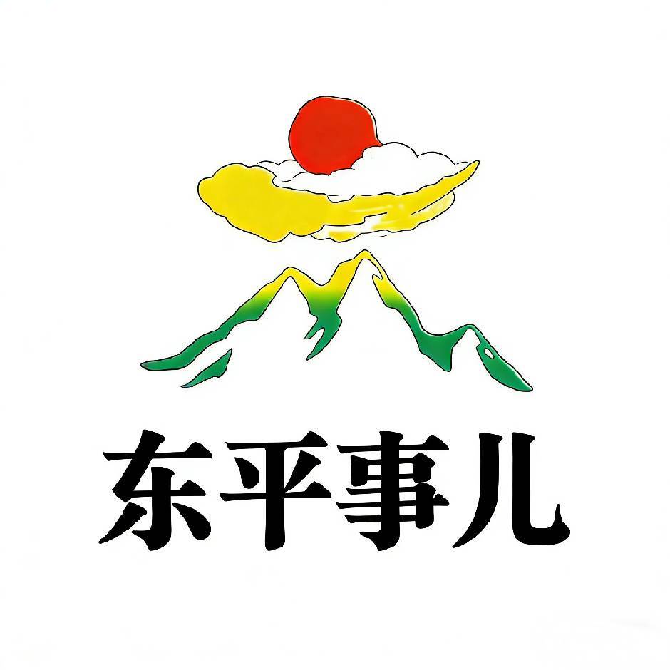 东平事儿