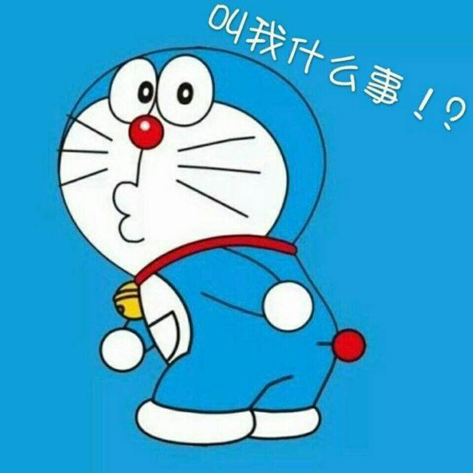 A网站客服_张媚媚18668978908