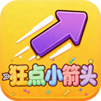 广州未知素信息科技有限公司