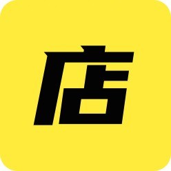 上海云迹网络科技有限公司