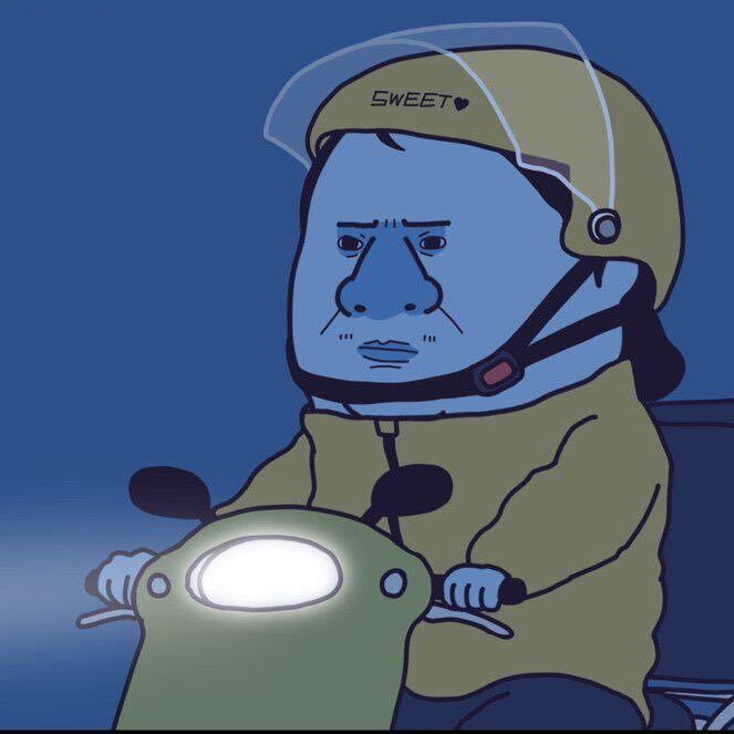 GL