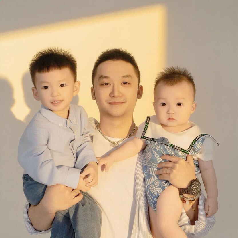 Mr.Wen