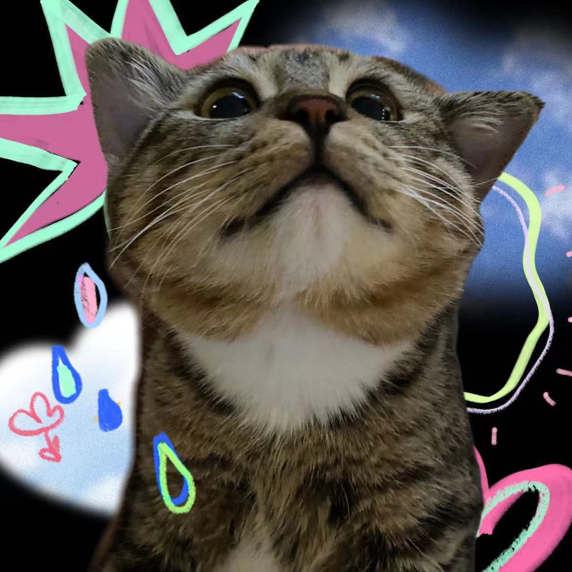 保暖透气大裤衩LeoLee🐭