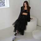 U:US   1层79号   racoco