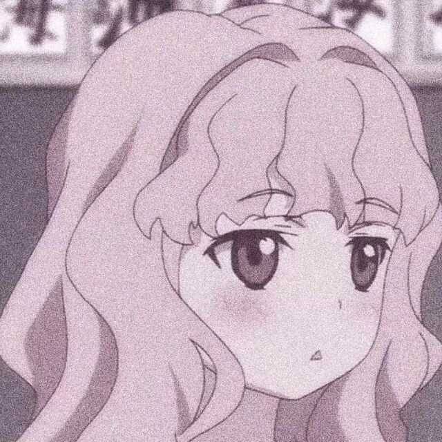 もも