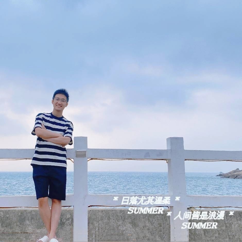 赖斯聪