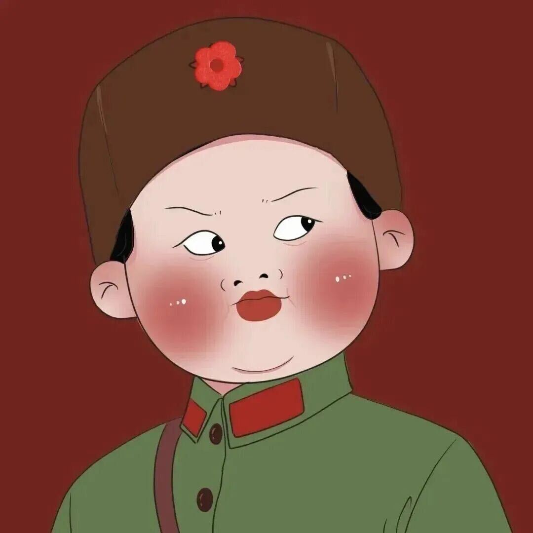 路边的一碗泡面