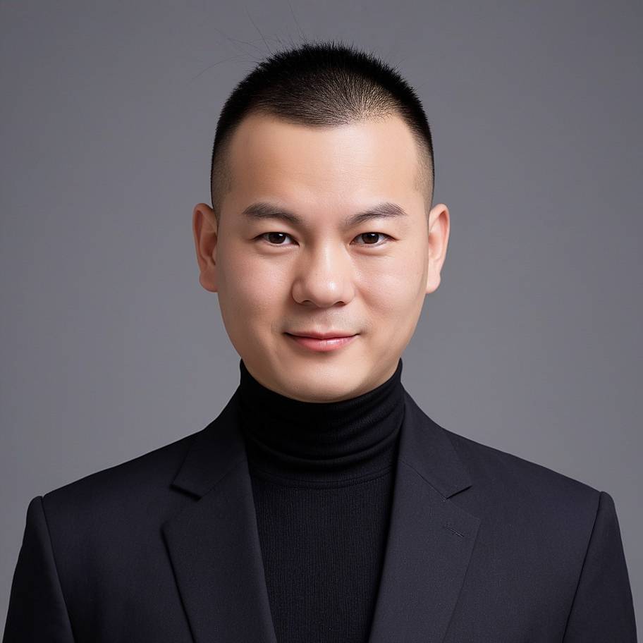 凌宇