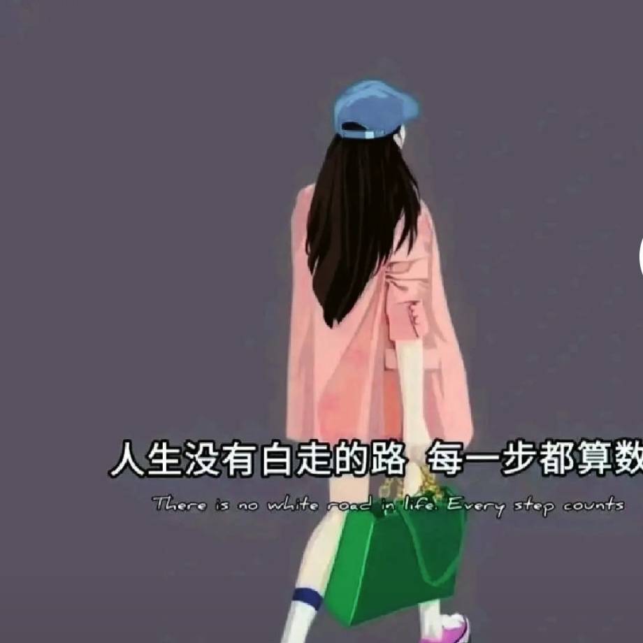 用戶頭像