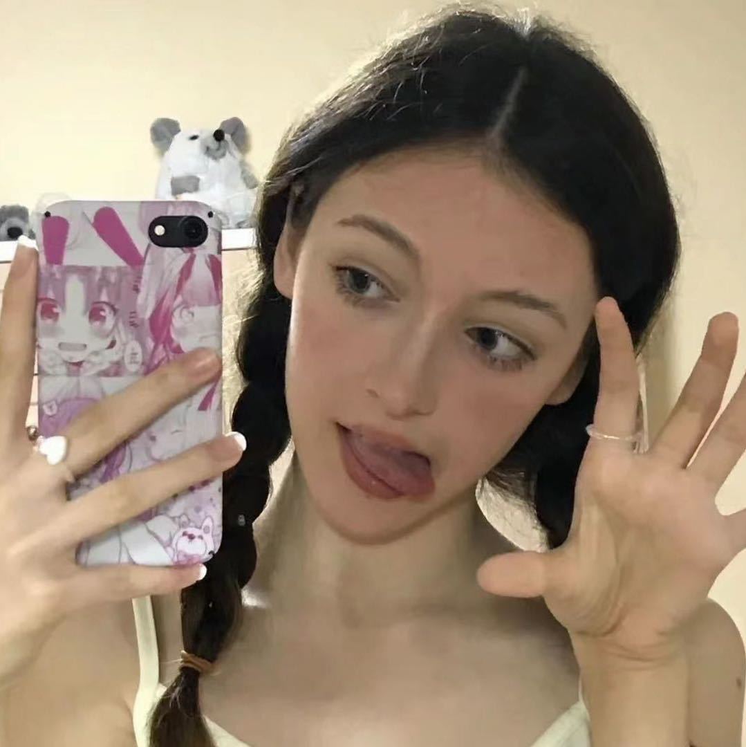 🧸