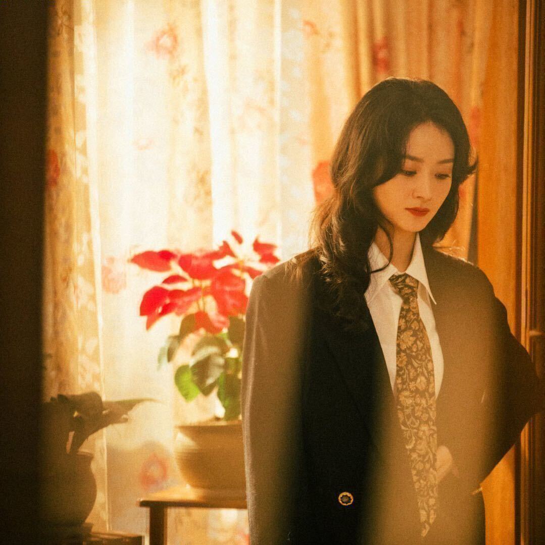 夏狗蛋（ﾉ´д｀）