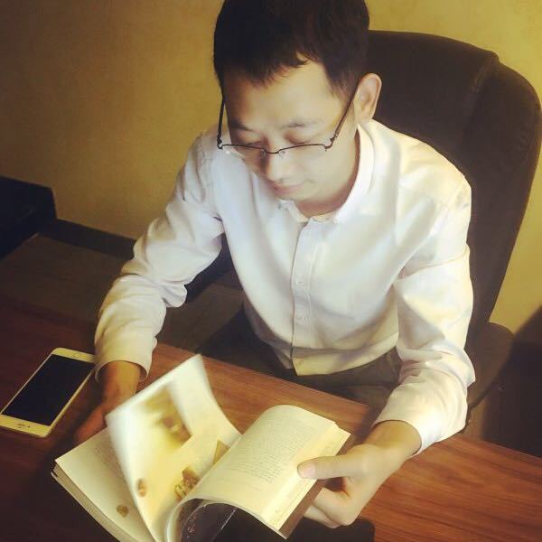 A🏄周志华-月梦网站开发💐