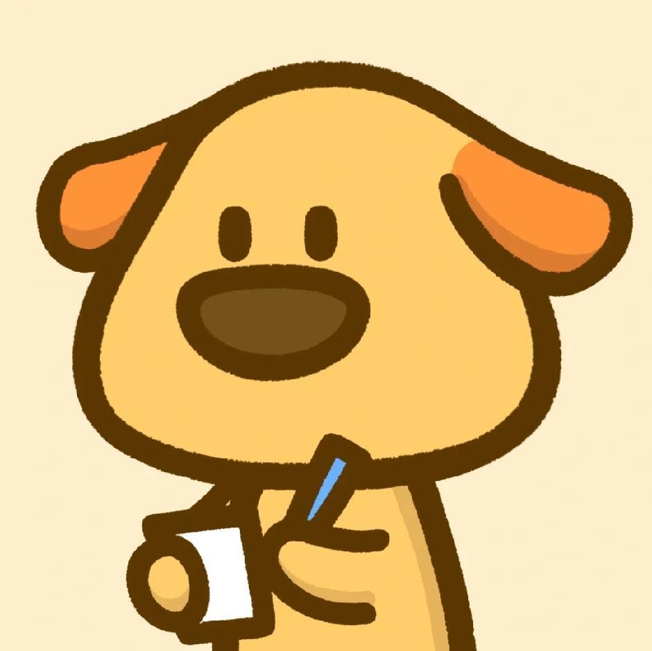 霄