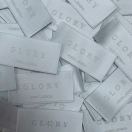 Apm luxe b2-17 GLORY