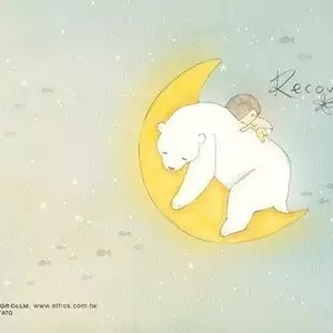 用戶頭像