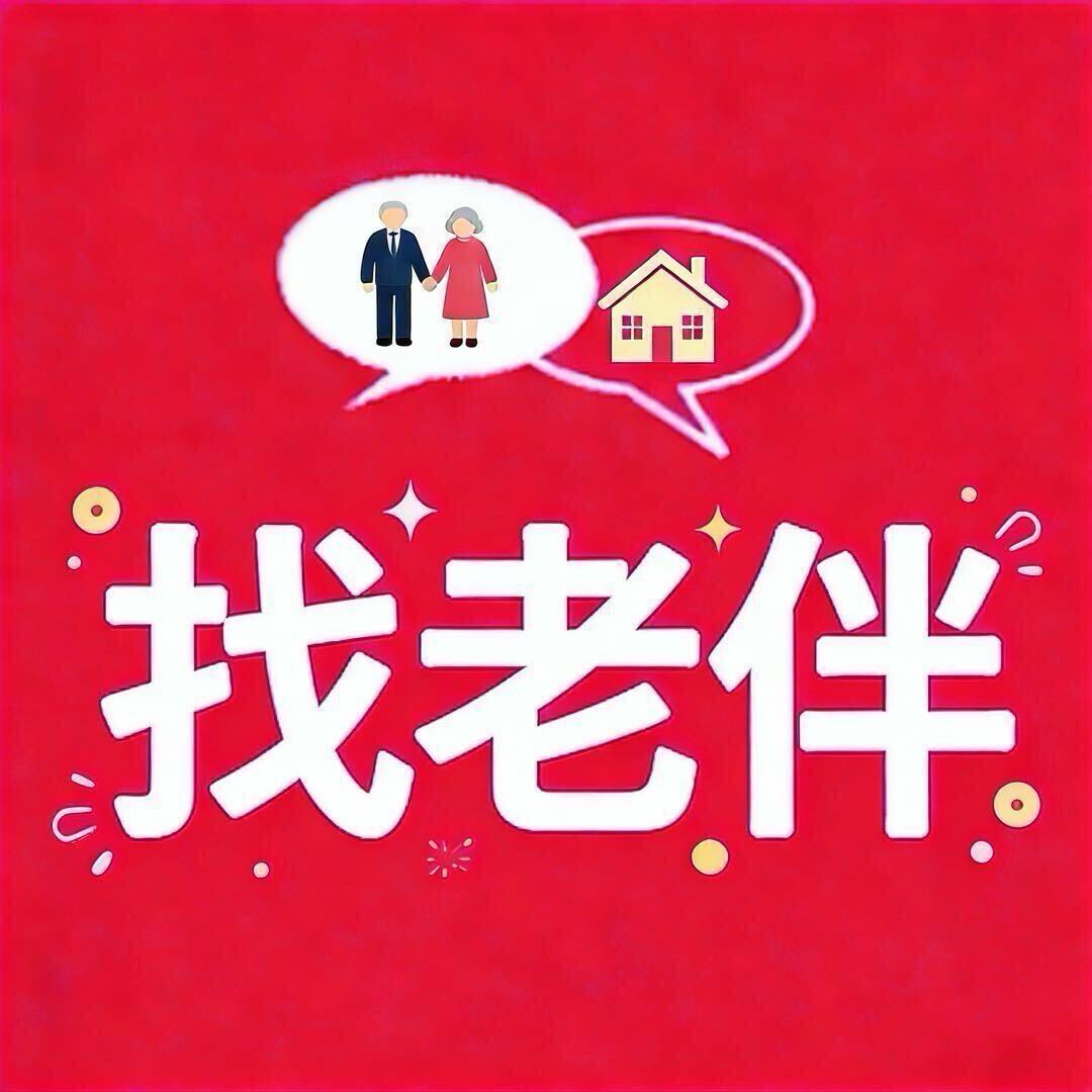 千叙澜🌊-客服