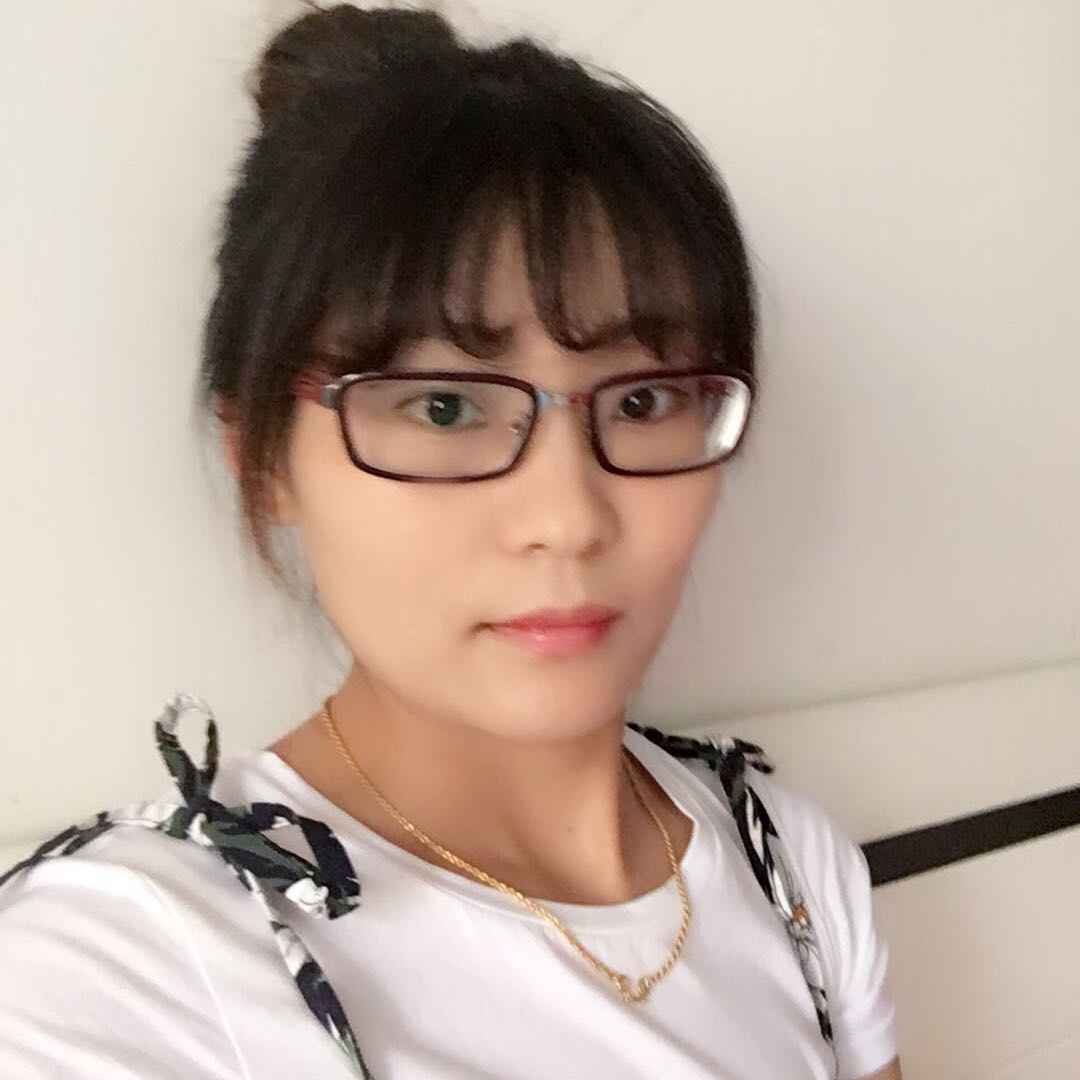 用戶頭像