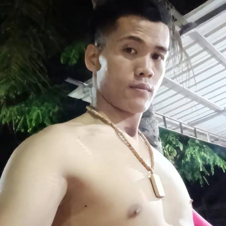 爱人-在哪里呢！