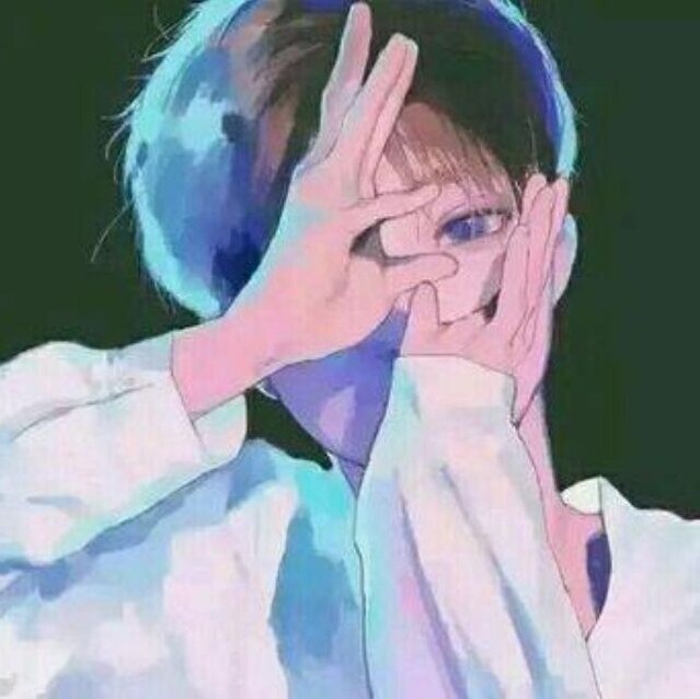 双煎滑蛋^