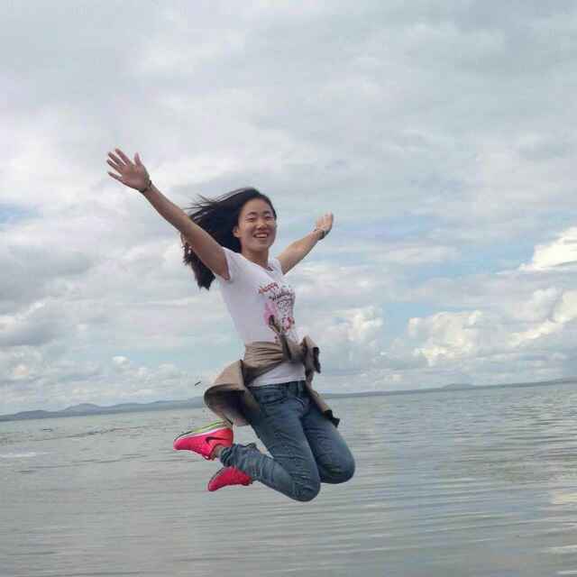 时光无声
