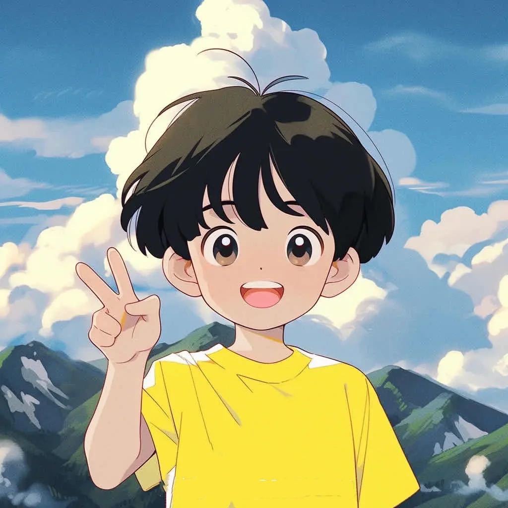 紫气东来