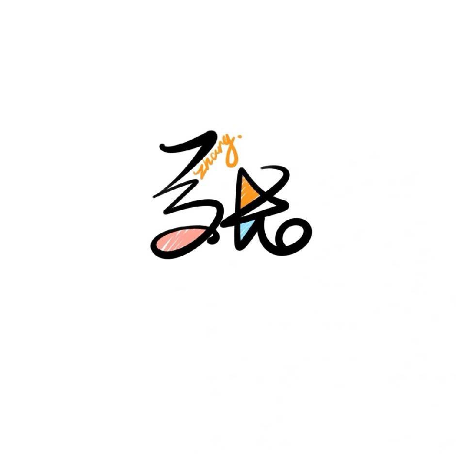 用戶頭像