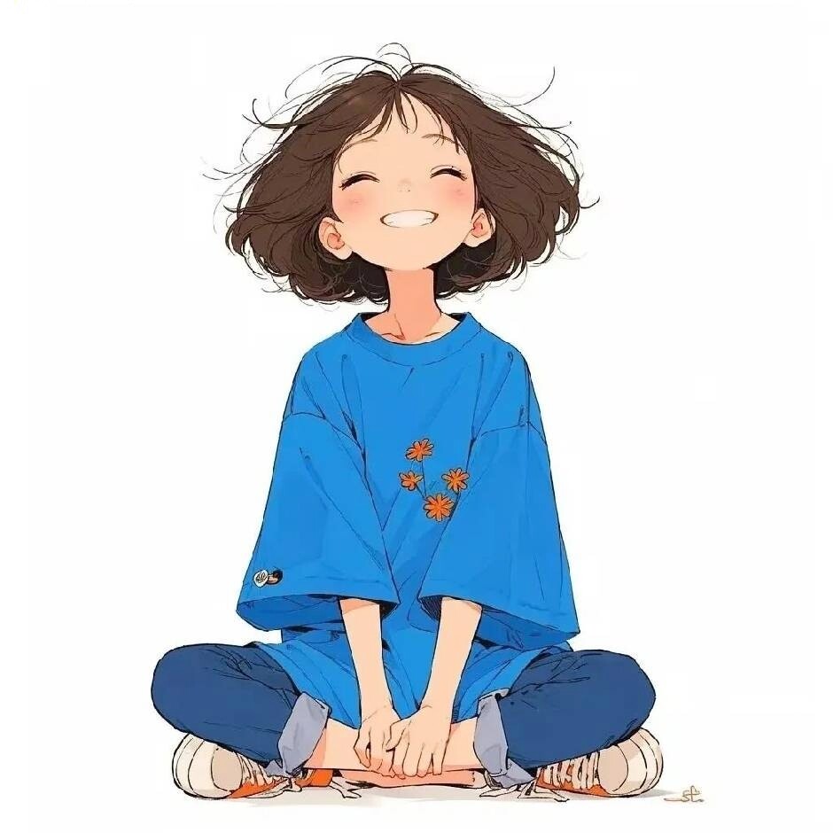 jjmy