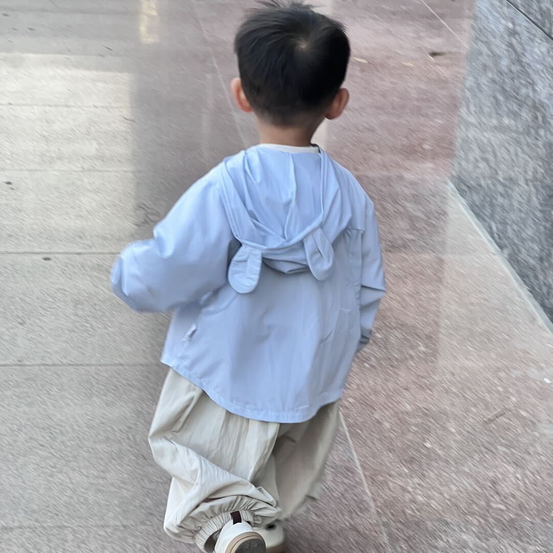 粥粥也是饭 ོ