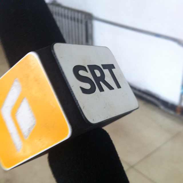 侠客行（二虎）