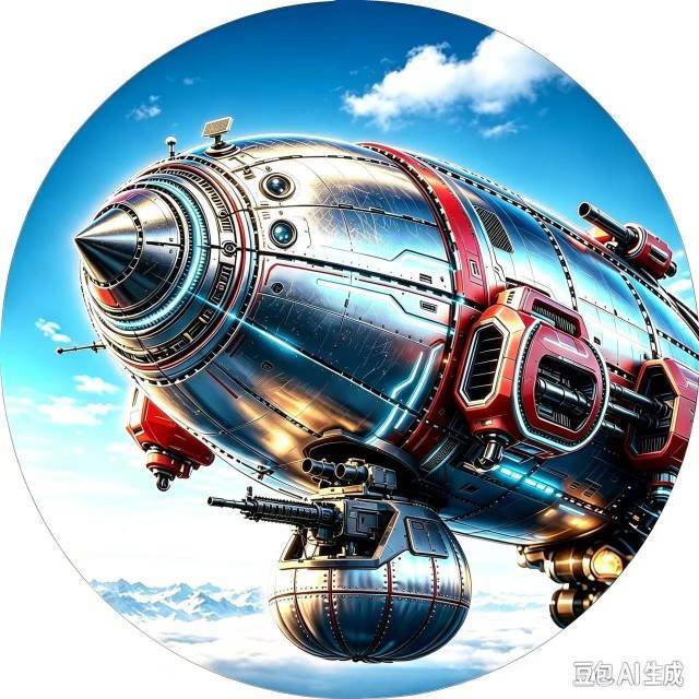 精英倒贴零氪版宣传图