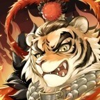 上海绚游网络科技有限公司