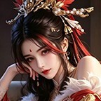 广州市沁梦网络科技有限公司