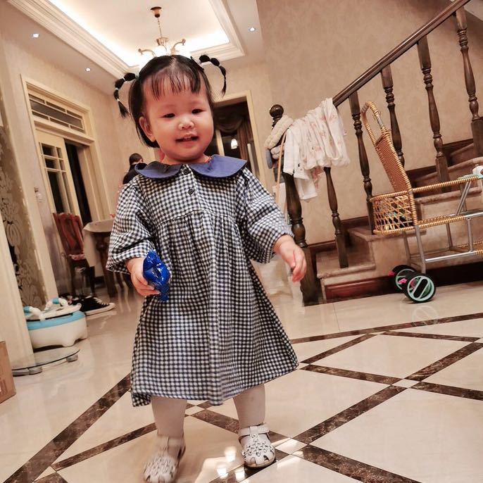 40女人有滋有味