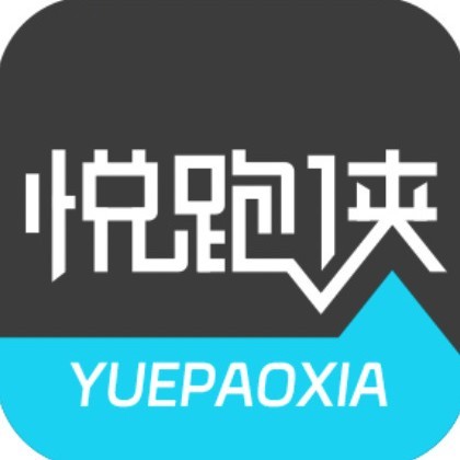 北京极辰科技有限公司