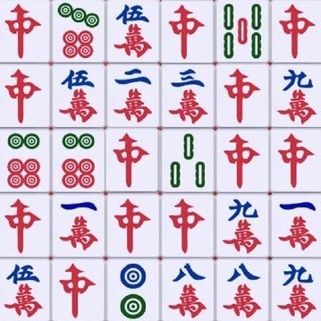 天天挪对对游戏软件
