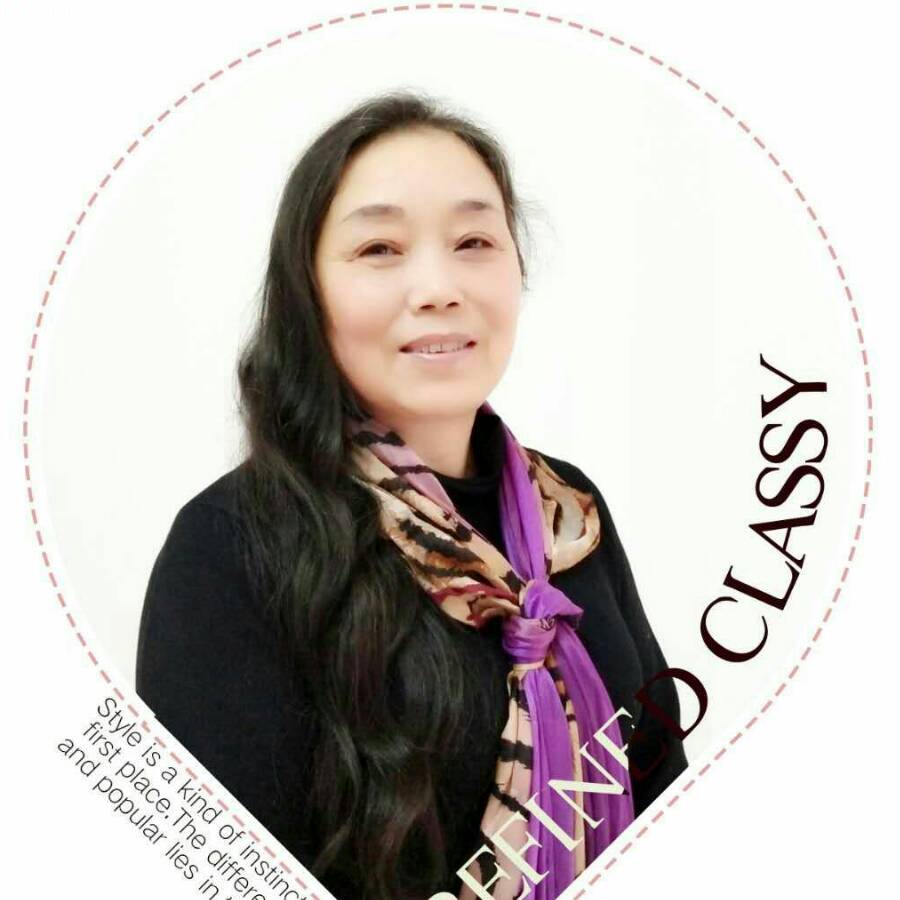 1🧕🏼木子🍐すもも