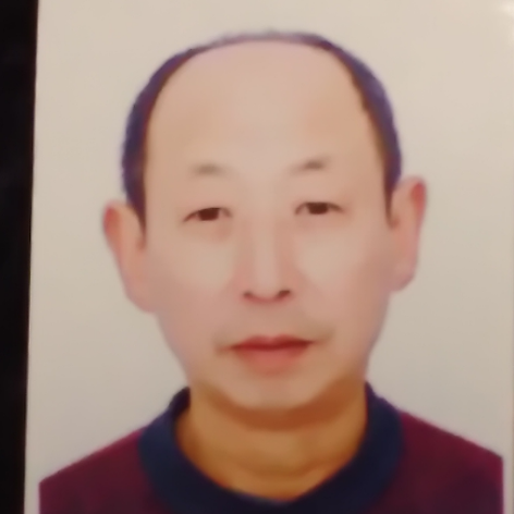 欧阳丑旦15807025056