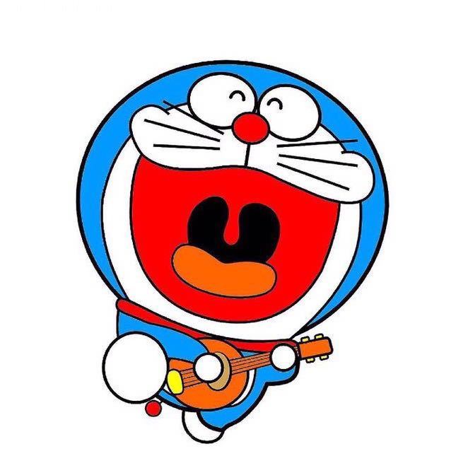 龚小慌15521393242