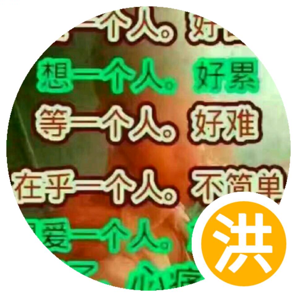 百度搜索不到你的下落