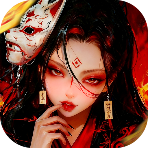 广州市花卷传媒有限公司