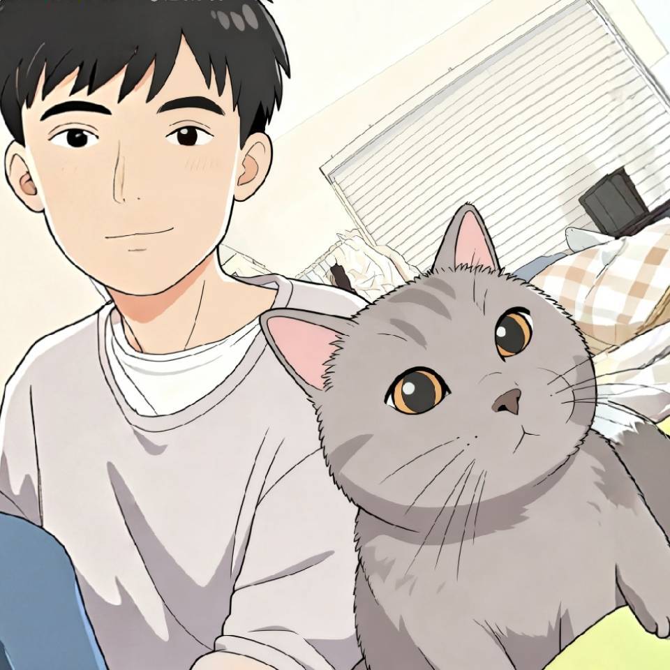 正周